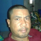 Luidy from Conceicao do Coite | Man | 48 years old | Pisces