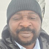 Topealakuro1Wc from Barrie | Man | 45 years old | Scorpio