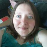 Kolleen from Enid | Woman | 27 years old | Virgo