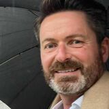 Abramsscott2B from Stockholm | Man | 59 years old | Aquarius