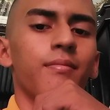 Jhojancesped8K from Guamo | Man | 24 years old | Capricorn