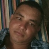 Jarmandolbw4 from Monteria | Man | 32 years old | Leo