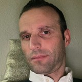 Hekura6W from Oberentfelden | Man | 42 years old | Sagittarius