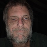 Chrisshaheenrs from Winnetka | Man | 58 years old | Scorpio