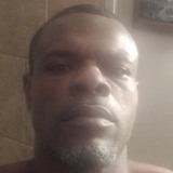 Manmanjr9Y1 from Brewton | Man | 47 years old | Virgo