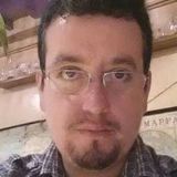 Andrés from Antofagasta | Man | 47 years old | Libra