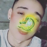 Jardoniomess9O from Itapage | Man | 29 years old | Capricorn