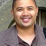 An from Besancon | Man | 45 years old | Aries