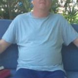 Alan from Bergen | Man | 55 years old | Aquarius
