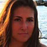 Valentina from Enna | Woman | 27 years old | Capricorn