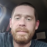 Shawnneatherjm from Dallas | Man | 41 years old | Pisces