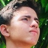 Diego from Piripiri | Man | 27 years old | Taurus