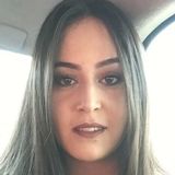 Kel from Itu | Woman | 36 years old | Libra