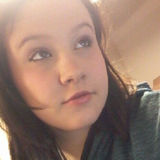 Ally from Danville | Woman | 27 years old | Scorpio