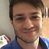 Andre from Santa Teresa | Man | 33 years old | Libra