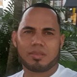 Edmilson from Estancia | Man | 44 years old | Virgo