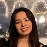 Lizzy from Kayseri | Woman | 36 years old | Capricorn
