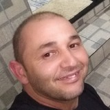 Fabiorodrigunh from Sao Lourenco | Man | 43 years old | Capricorn