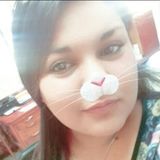 Chica from San Felipe | Woman | 30 years old | Taurus