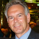 Daan from Vianen | Man | 63 years old | Aquarius