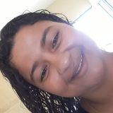 Buneca from Inhambupe | Woman | 39 years old | Capricorn