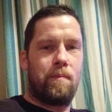 Bilbowcarpen1P from Tuam | Man | 41 years old | Aquarius