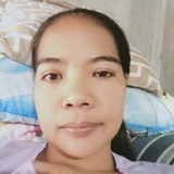 Jackie from Agbanawag | Woman | 33 years old | Aries