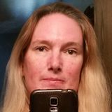 Pattie from Twin Falls | Woman | 50 years old | Capricorn