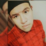 Yeral from Toluca | Man | 31 years old | Gemini