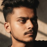 Khankaaibzj from Loni | Man | 26 years old | Pisces