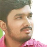Chinku from Bhubaneshwar | Man | 29 years old | Gemini