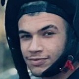 Jouini0T3 from Terni | Man | 26 years old | Taurus