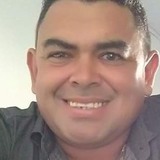Gilson from Cuiaba | Man | 44 years old | Cancer
