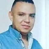 Ocampojohan1Np from Pensilvania | Man | 35 years old | Libra
