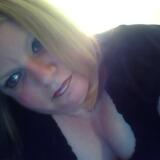Carmel from Dublin | Woman | 37 years old | Aries
