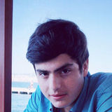 Kuzhan from Kahramanmaras | Man | 35 years old | Libra