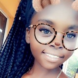 Jay from West Palm Beach | Woman | 29 years old | Aries