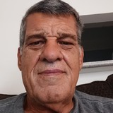 Dcllanchijk from West Kelowna | Man | 66 years old | Cancer