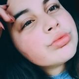 Brunacosta from Maia | Woman | 25 years old | Capricorn