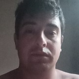 Schefferwilim5 from Mariópolis | Man | 33 years old | Sagittarius