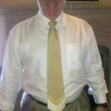 Driscoll from Fishkill | Man | 52 years old | Gemini