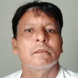 Dharmendra from Palanpur | Man | 53 years old | Aquarius