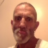 Rickbailpw from Brisbane | Man | 62 years old | Libra