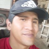 Meyi from Tartagal | Man | 38 years old | Scorpio