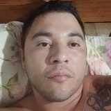Jeanhenrique5E from Severinia | Man | 39 years old | Sagittarius