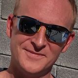 Matt from Apodaca | Man | 52 years old | Capricorn