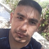 Tinomaybaeuj from Resistencia | Man | 30 years old | Pisces