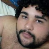 Diego from Seropedica | Man | 32 years old | Pisces