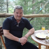 Lecci from Neuchatel | Woman | 62 years old | Scorpio