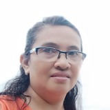 Grace from Lucban | Woman | 60 years old | Libra